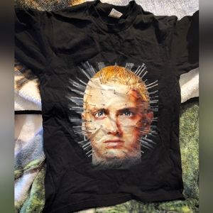 Eminem Just Lose It Shirt